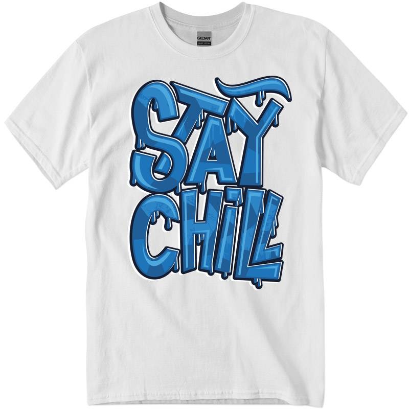 gig500_1_wht-Recupera1 Stay Chill