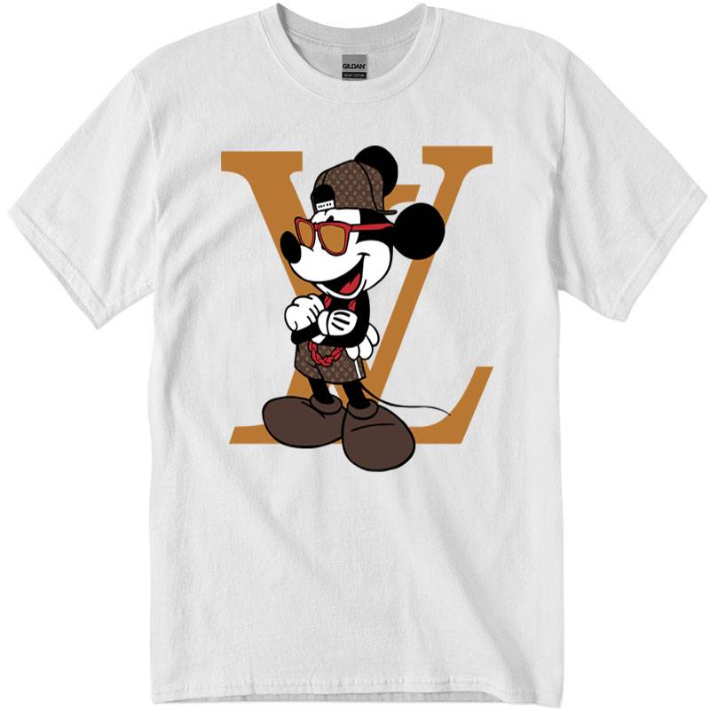 gig500_4-2_wht-Recuperado Louis LV Mickey Mouse