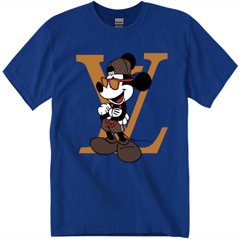 gig500_4-4_royal-Recuperado Louis LV Mickey Mouse