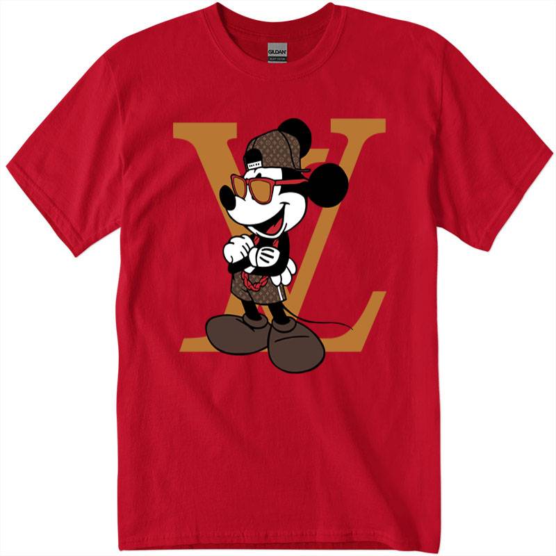 gig500_4-5_red-Recuperado Louis LV Mickey Mouse