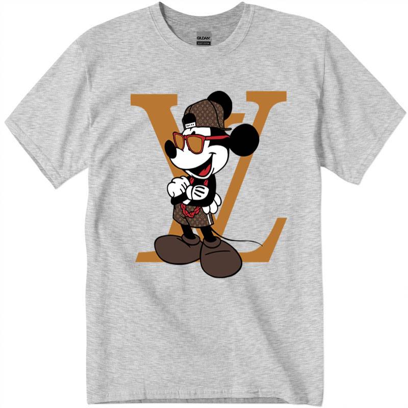 gig500_4-6_ash-Recuperado Louis LV Mickey Mouse