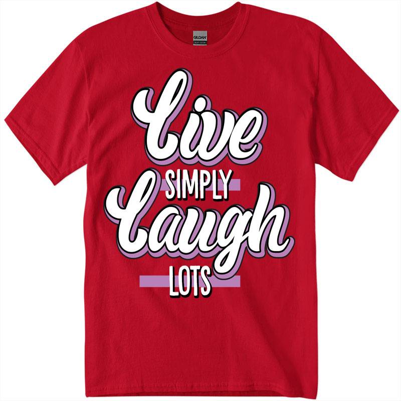 gig5_1_red-Recuperado