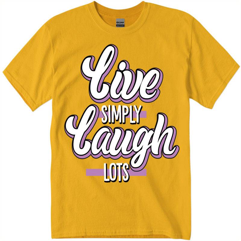 gig6_1_dsy-Recuperado