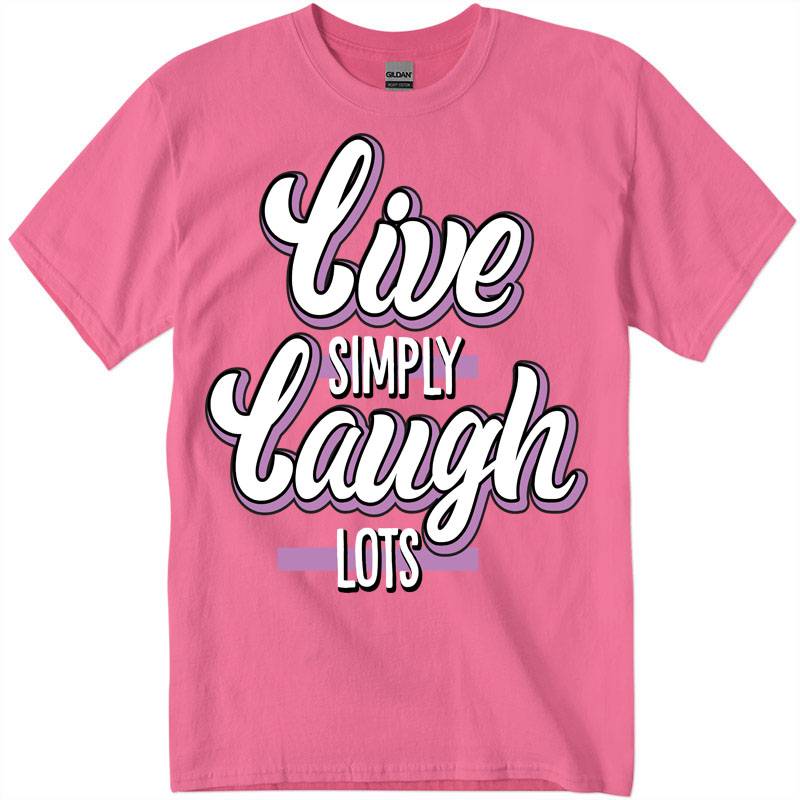 gig7_1_azl-Recuperado