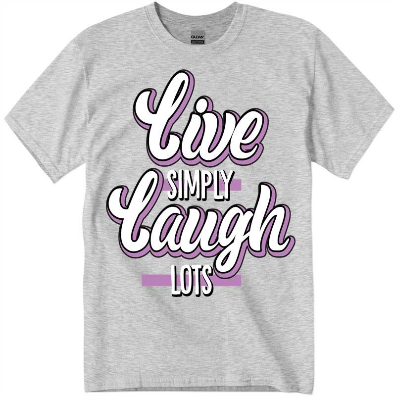 gig8_1_ash-Recuperado