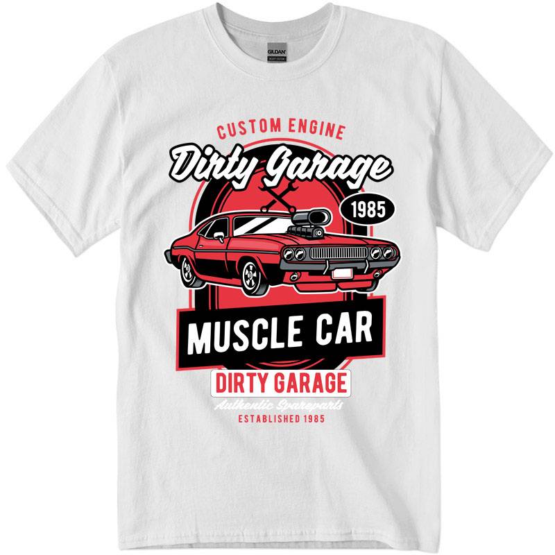 1-1gig500_1_wht-Recuperado