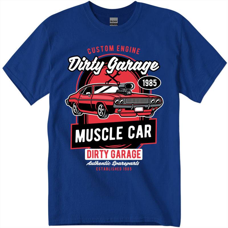 1-4gig500_1_royal-Recuperado