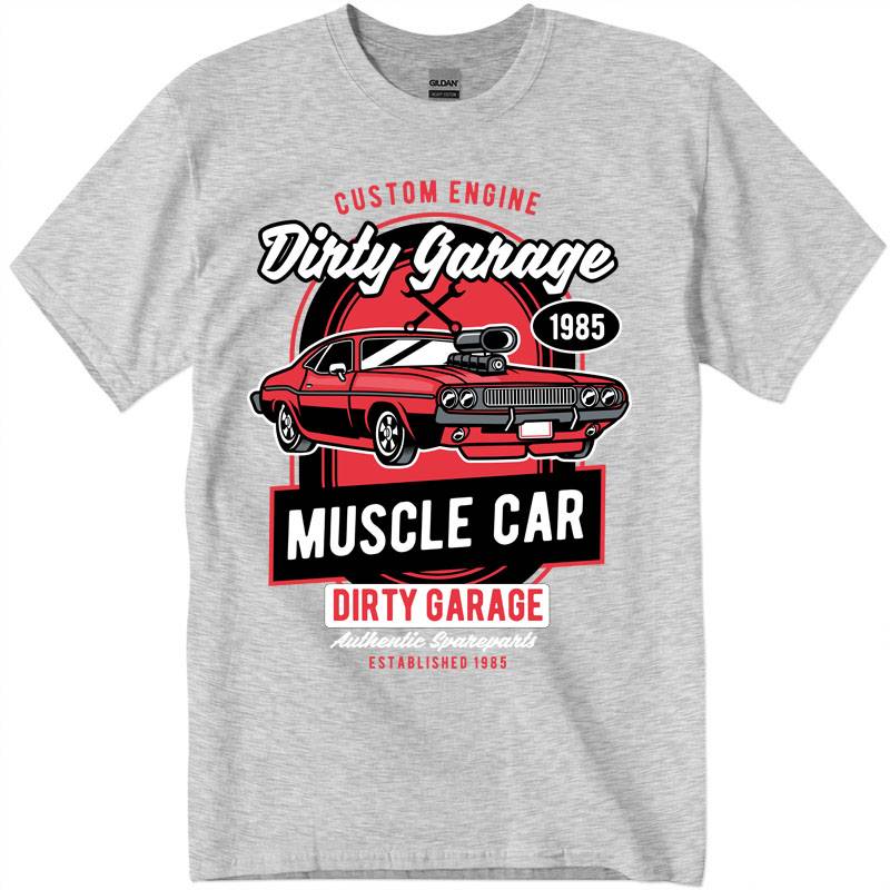 1-6gig500_1_ash-Recuperado