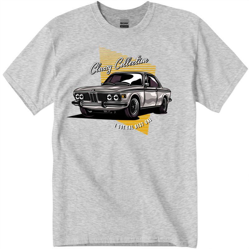 gig500_1-7_ash-Recuperado Classic Collection Print