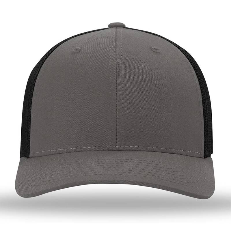 110BLOWOUT-charcoalblack