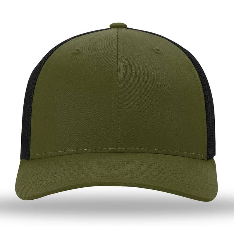 110BLOWOUT-lodenblack