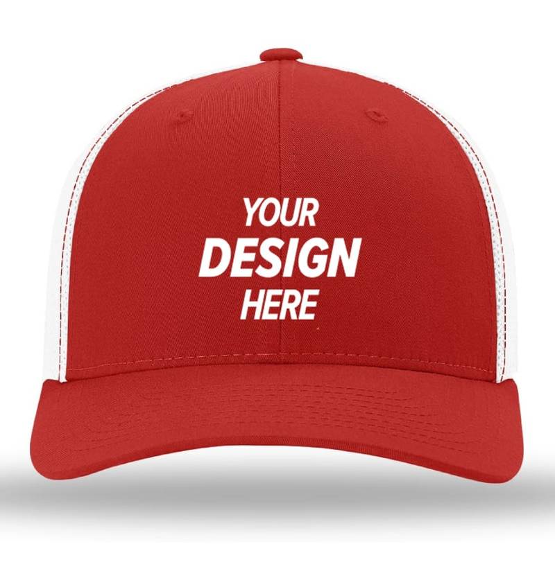 front_6139 customize caps near me