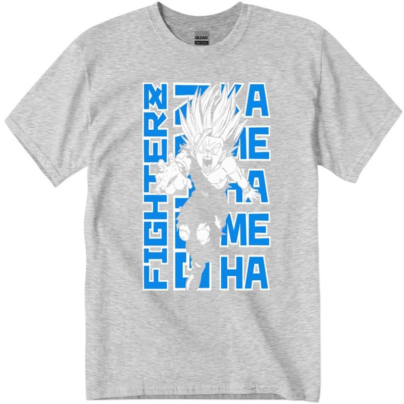 gig500_7_ash gig500 7 ash