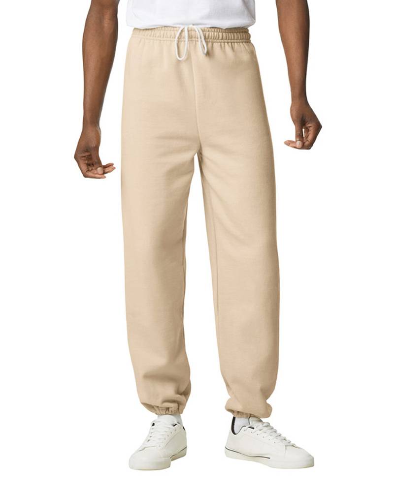 Adult Sweatpants