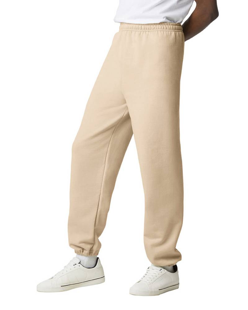 Adult Sweatpants