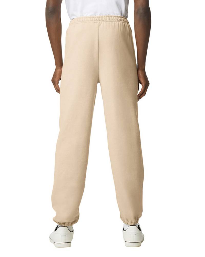 Adult Sweatpants