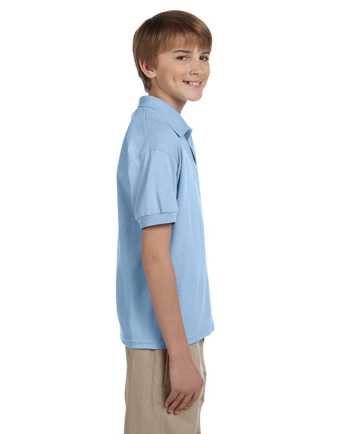 G880B_LIGHT BLUE_side