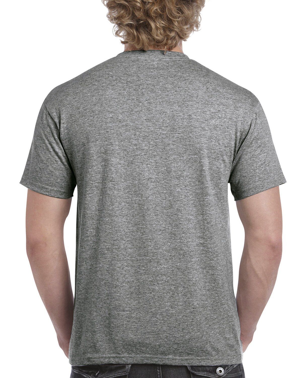 H000_GRAPHITE HEATHER_back