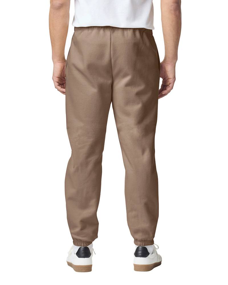 SF100_BROWN SAVANA_back